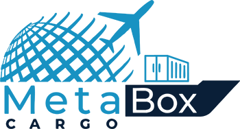 logo meta box cargo