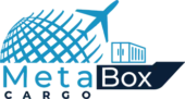 logo meta box cargo